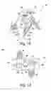 Fig. 08 - Implant for bone fixation