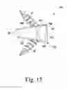 Fig. 09 - Implant for bone fixation