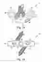 Fig. 11 - Implant for bone fixation