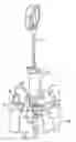 Fig. 01 - Methods and apparatus for facilitating a posterior lumbar interbody fusion procedure