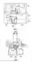 Fig. 04 - Methods and apparatus for facilitating a posterior lumbar interbody fusion procedure