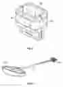 Fig. 07 - Methods and apparatus for facilitating a posterior lumbar interbody fusion procedure