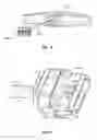 Fig. 08 - Methods and apparatus for facilitating a posterior lumbar interbody fusion procedure