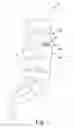 Fig. 02 - Expandable interbody and intravertebral body devices