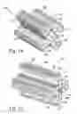 Fig. 07 - Expandable interbody and intravertebral body devices