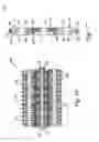 Fig. 08 - Expandable interbody and intravertebral body devices