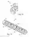 Fig. 09 - Expandable interbody and intravertebral body devices