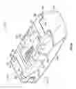 Fig. 33 - Expandable interbody and intravertebral body devices