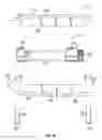 Fig. 40 - Expandable interbody and intravertebral body devices