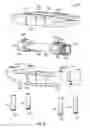 Fig. 41 - Expandable interbody and intravertebral body devices