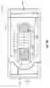 Fig. 44 - Expandable interbody and intravertebral body devices