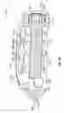 Fig. 45 - Expandable interbody and intravertebral body devices