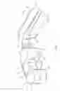 Fig. 02 - Inter-body implant
