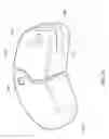 Fig. 35 - Inter-body implant