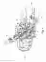 Fig. 02 - Palm unit for artificial hand
