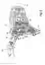 Fig. 03 - Palm unit for artificial hand