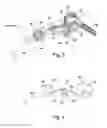 Fig. 04 - Palm unit for artificial hand