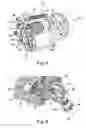 Fig. 05 - Palm unit for artificial hand