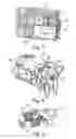 Fig. 06 - Palm unit for artificial hand