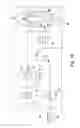 Fig. 07 - Palm unit for artificial hand