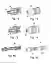 Fig. 08 - Palm unit for artificial hand