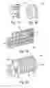 Fig. 09 - Palm unit for artificial hand