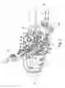 Fig. 02 - Hydraulic Pump Assembly for Artificial Hand