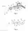 Fig. 04 - Hydraulic Pump Assembly for Artificial Hand