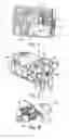 Fig. 06 - Hydraulic Pump Assembly for Artificial Hand