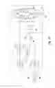 Fig. 07 - Hydraulic Pump Assembly for Artificial Hand
