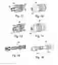 Fig. 08 - Hydraulic Pump Assembly for Artificial Hand