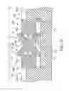 Fig. 09 - NON-CIRCULAR RADIOPAQUE MARKERS AND METHODS FOR ATTACHING A MARKER TO A SCAFFOLD