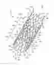 Fig. 01 - Stent