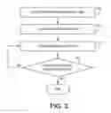 Fig. 08 - Stent
