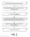 Fig. 06 - Stent