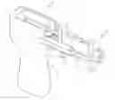 Fig. 01 - Stent delivery device