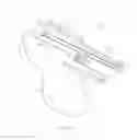 Fig. 03 - Stent delivery device