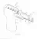 Fig. 08 - Stent delivery device