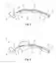 Fig. 02 - Balloon catheter