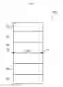 Fig. 08 - Garment provided with joint supporter section, and knee supporter