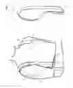 Fig. 02 - Shoulder brace for simple-pendulum motion