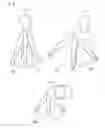 Fig. 09 - Shoulder brace for simple-pendulum motion