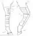 Fig. 06 - ICE THERAPY DEVICE