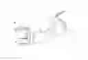 Fig. 01 - EYE NEBULIZER