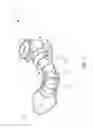 Fig. 03 - EYE NEBULIZER