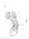 Fig. 04 - EYE NEBULIZER