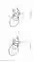 Fig. 06 - EYE NEBULIZER
