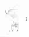 Fig. 07 - EYE NEBULIZER