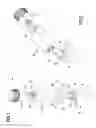 Fig. 02 - Dispensing device for eye drops
