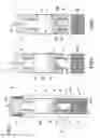 Fig. 03 - Dispensing device for eye drops